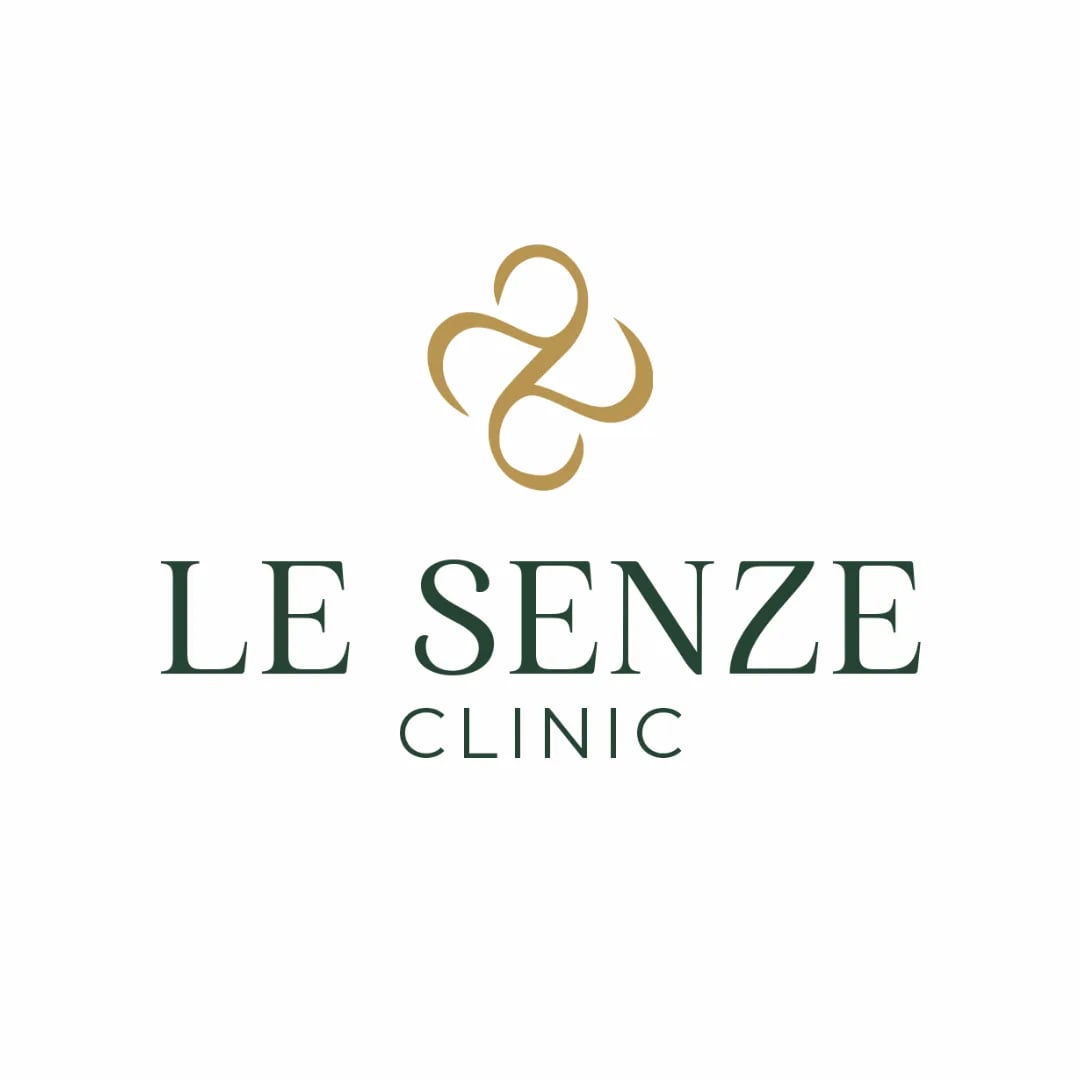 Le